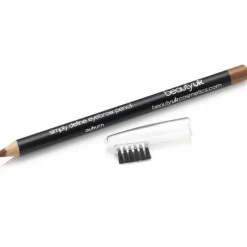 JEANS Meikit>BeautyUK Simply Define kulmakynä