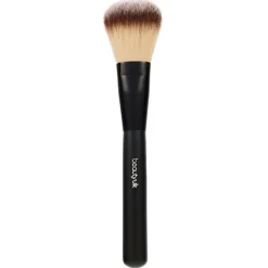 JEANS Meikkitarvikkeet>BeautyUK suuri poskipunasivellin