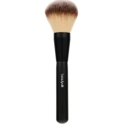 JEANS Meikkitarvikkeet>BeautyUK suuri puuterisivellin