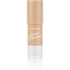 JEANS Meikit>BeautyUK Sweet Cheek poskipuna Vanilla Ice 6