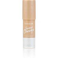 JEANS Meikit>BeautyUK Sweet Cheek poskipuna Vanilla Ice 6