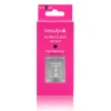 JEANS Kynsilakat Yms.>BeautyUK Top coat 11ml