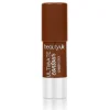 JEANS Meikit>BeautyUK Ultimate Chubby Stick korostuspuikko 2
