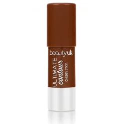 JEANS Meikit>BeautyUK Ultimate Chubby Stick korostuspuikko 2