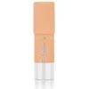 JEANS Meikit>BeautyUK Ultimate Chubby Stick korostuspuikko 3