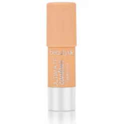 JEANS Meikit>BeautyUK Ultimate Chubby Stick korostuspuikko 3