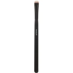 JEANS Meikkitarvikkeet>BeautyUK varjostussivellin