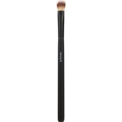 JEANS Meikkitarvikkeet>BeautyUK varjostussivellin