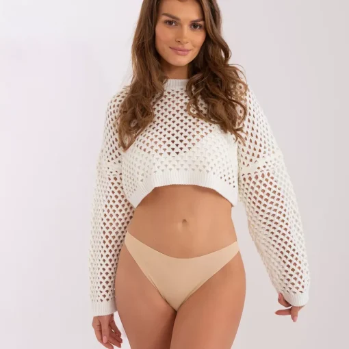 JEANS Alusvaatteet>Berrak seamless stringit beige