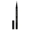 JEANS Meikit>Bourjois Liner Feutre Slim Eyeliner Black