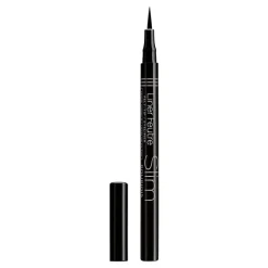 JEANS Meikit>Bourjois Liner Feutre Slim Eyeliner Black