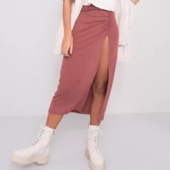 JEANS Hameet></noscript>BSL Abigail hame burgundi
