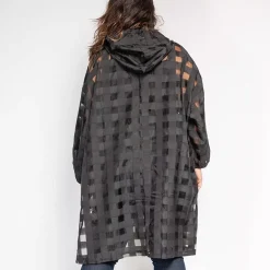 JEANS Tunikat | Hupparit><noscript><img width=