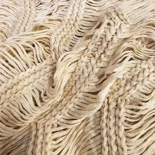 JEANS Minimekot>C Rose Beach hapsumekko beige