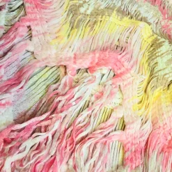 JEANS Minimekot></noscript>C Rose Pastels hapsumekko