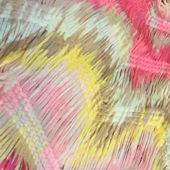 JEANS Minimekot></noscript>C Rose Pastels hapsumekko