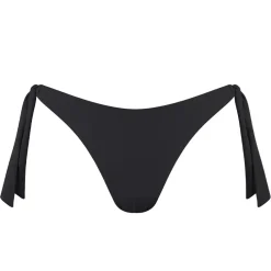 JEANS Uima-asut>Chlamys Varia Brazilian bikinihousut musta
