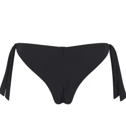 JEANS Uima-asut>Chlamys Varia Brazilian bikinihousut musta