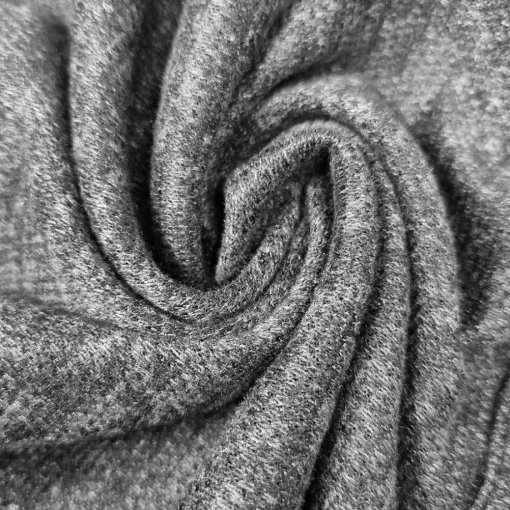 JEANS Hupparit>Cloud 5ive huppari tummanharmaa