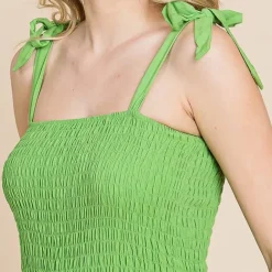 JEANS Midimekot></noscript>Culture Code Antonella taskumekko aloe gel