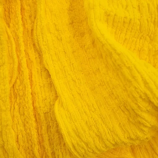 JEANS Takit>Culture Code Carina Duster takki lemonade
