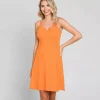JEANS Minimekot>Culture Code Drew mekko new sunkist