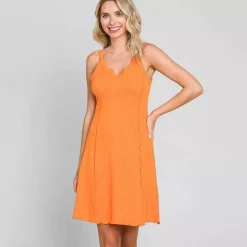 JEANS Minimekot>Culture Code Drew mekko new sunkist