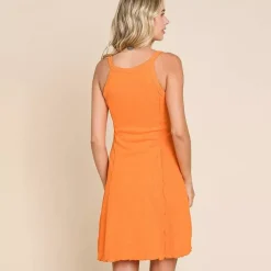 JEANS Minimekot></noscript>Culture Code Drew mekko new sunkist