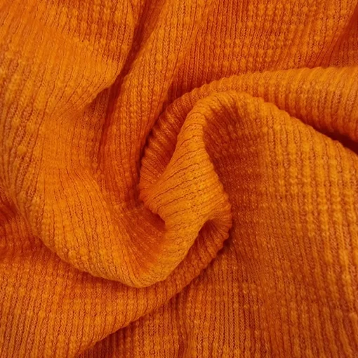JEANS Minimekot>Culture Code Drew mekko new sunkist