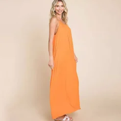 JEANS Maksimekot></noscript>Culture Code Lua taskumekko new sunkist