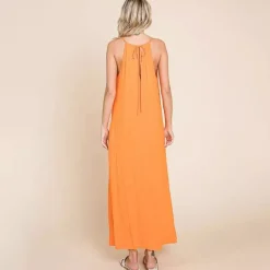 JEANS Maksimekot></noscript>Culture Code Lua taskumekko new sunkist
