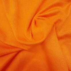 JEANS Maksimekot></noscript>Culture Code Lua taskumekko new sunkist