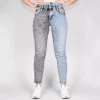 JEANS Farkut>Denim Life 2-tone farkut
