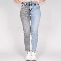 JEANS Farkut>Denim Life 2-tone farkut