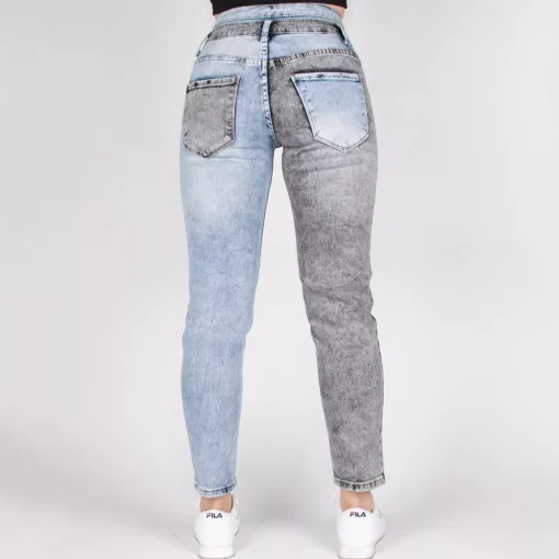 JEANS Farkut>Denim Life 2-tone farkut