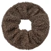 JEANS Hiustarvikkeet>Donitsi Teddy 13 cm vaaleanruskea