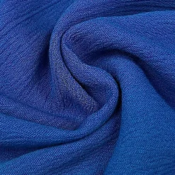 JEANS Maksimekot>Elle Azella maksimekko sininen