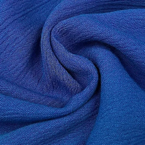 JEANS Maksimekot>Elle Azella maksimekko sininen