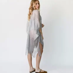 JEANS Takit | Plus!></noscript>Elle Baylor viitta hopea
