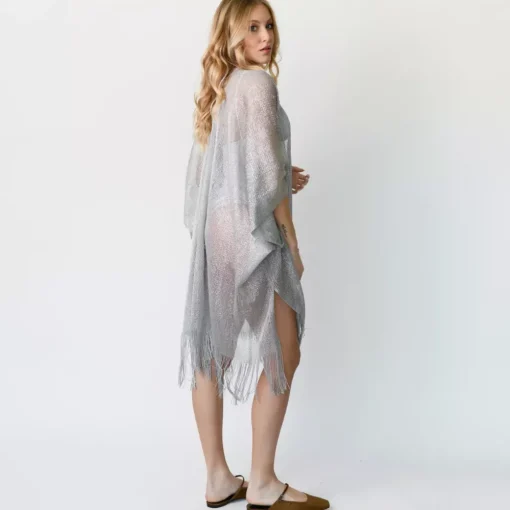 JEANS Takit | Plus!>Elle Baylor viitta hopea