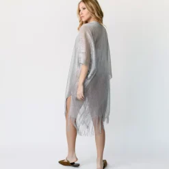 JEANS Takit | Plus!></noscript>Elle Baylor viitta hopea
