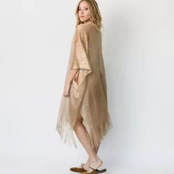 JEANS Takit | Plus!></noscript>Elle Baylor viitta kulta