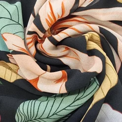 JEANS Maksimekot></noscript>Elle Julietta kuvioitu maksimekko