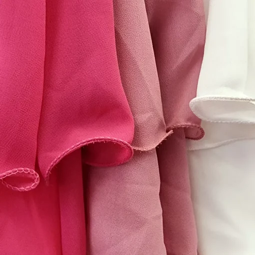 JEANS Lyhythihaiset Paidat Ja Topit>Elle Orielle toppi korulla roosa