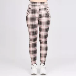 JEANS Housut></noscript>Fashion Lourdes housut beige