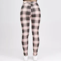 JEANS Housut></noscript>Fashion Lourdes housut beige