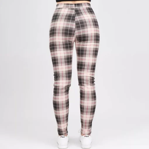 JEANS Housut>Fashion Lourdes housut beige