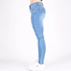 JEANS Farkut><noscript><img width=