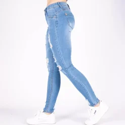 JEANS Farkut><noscript><img width=