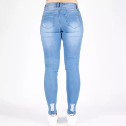 JEANS Farkut><noscript><img width=